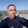 caminhosdopimenta