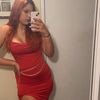 marielamarquez875