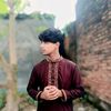 ashik_vaiya
