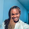 esther_iso
