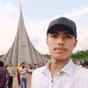 biplabbiswas939