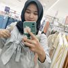 siscaaprian