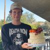 disorderedbowl