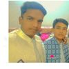 desentmalik7865