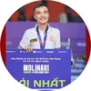 Phạm Quốc Thích