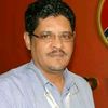 0567356999ansari