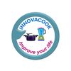 innovacook