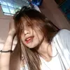 kimjacinto.2000
