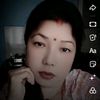 saru.shrestha18