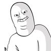 jakeando72
