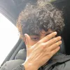 azkeepgrafting