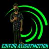 .k._jj5
