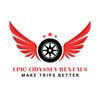 epic_odyssey_rentals