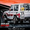 user9507171665145