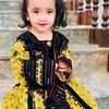 balochistancom12