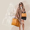 luxury_turkestan1