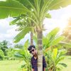 skaynolkhan