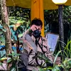 enjoylang08