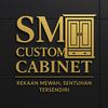 sm_kabinet