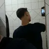 tj_bryan34