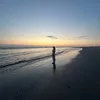 celina_0582