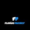 florius.concept