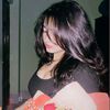 nour.lilyy