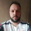 adilson.knupp