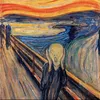 antonin_clvl
