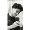 mo7amed__3ttia