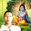 ramudagarsharma3