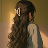 nen_693
