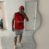 arveylozano20