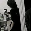 oceanaa_zaa