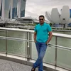 md....rahim0