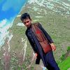 mumtaz_ahmad09