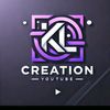 klcreate