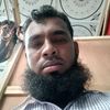 leton.khann