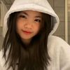 vici_anggraini