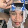 daniel_soriano1