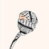 oukhty_friday