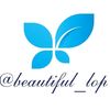 beautiful_lop
