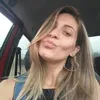 danilucca36