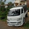 bakul_sayur991