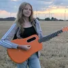 bethanynewtonmusic