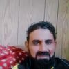 aboabdwalmjeedgmail.com2