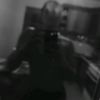 rmka___