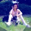 carmenvideo7