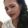 luizgeralda6