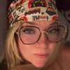 trishthedish413